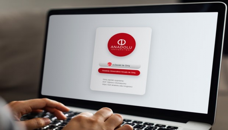AÖF Final Sınavı Ne Zaman, Online mı Olacak?