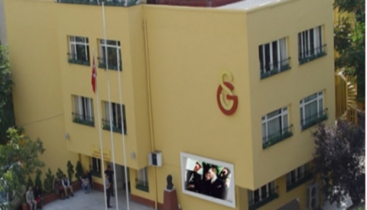 Galatasaray Kurası Bu Yıl Ücretsiz
