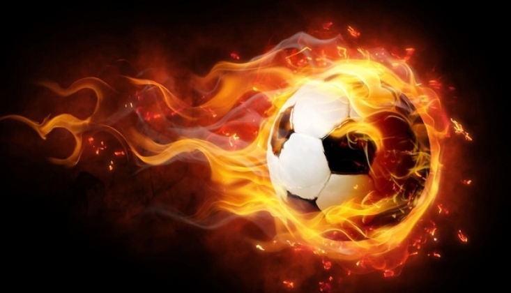 Galatasaray'ın Eski Fırtınası Süper Lig'e Döndü!