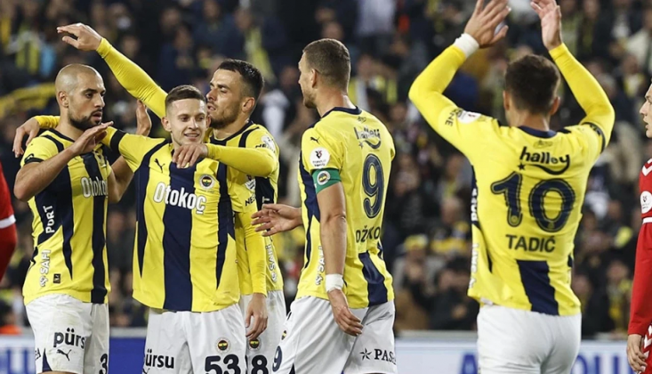 Fenerbahçe’nin Yıldız Futbolcusu Hacamat Yaptırdı