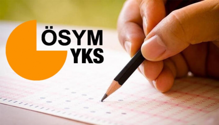 YKS Başvuruları Ne Zaman Sona Erecek?
