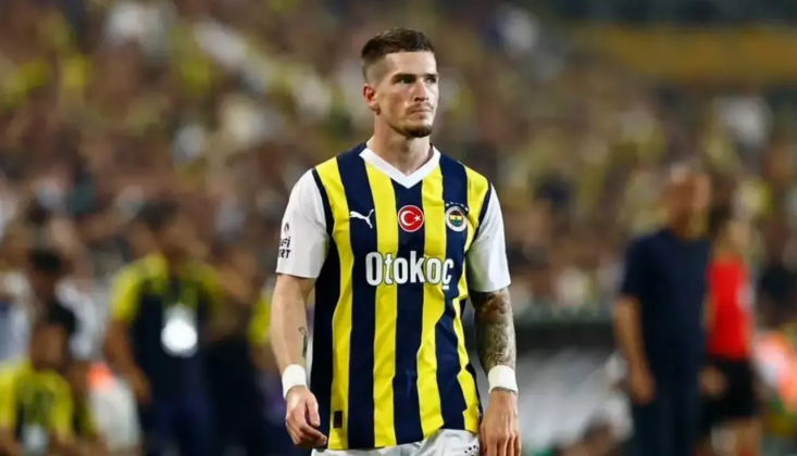 Ryan Kent, Premier Lig Yolcusu