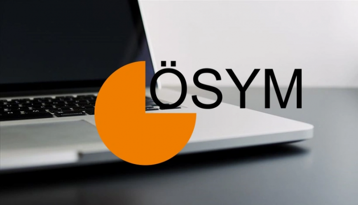 KPSS Tercihleri Başladı
