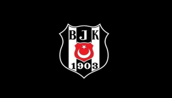 Beşiktaşlı Milli Futbolcu Trafik Kazası Geçirdi!