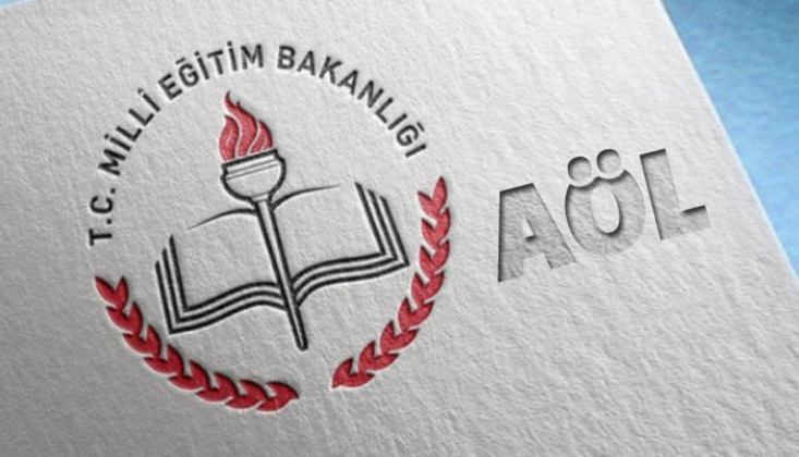 AÖL Sınav Sonuçları Açıklandı Mı?