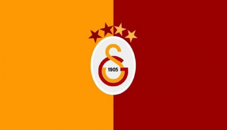 Galatasaray'dan PFDK’ya Tepki