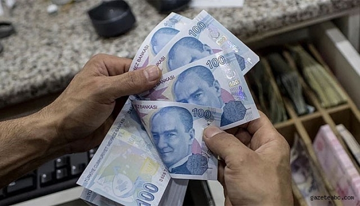 Memurlara İkinci Zam Teklifi Sunuldu