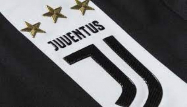 İtalya Futbolunun Devi Juventus'a Şok!