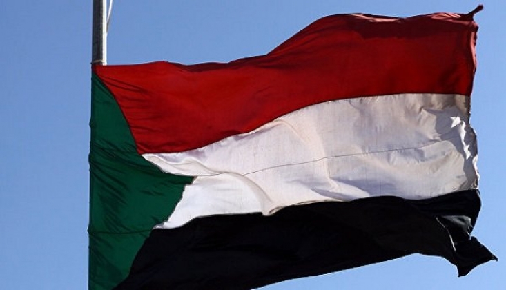 Sudan, BAE İle Diplomatik İlişkilerini Kesti