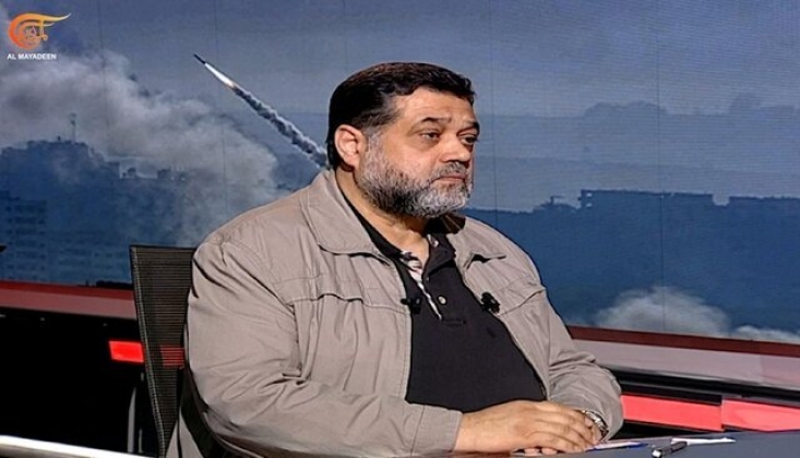 Hamas: İsrailli Esirler Siyonist Rejimin Katliamını Kendi Gözleriyle Gördüler