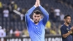 Galatasaray'ın Kaleci Transferinde Livakovic Detayı