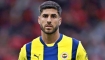 Fenerbahçe'ye Asensio'dan Müjde!