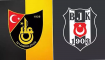 Beşiktaş ve İstanbulspor, PFDK'ye Sevk Edildi