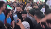 ABD’nin Bir İddiası Daha Çöktü; Kaani Ortaya Çıktı