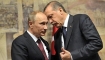Erdoğan ve Putin Astana’da Ne Konuşacak