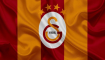 Galatasaray'a Brezilyalı Kaleci