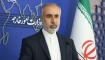 İran’dan Siyonist Rejim’e Uyarı; Lübnan’da Bir Maceraya Kalkışmayın