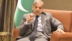  Pakistan: İran’ın İsrail Karşısındaki Cesur Direnişi Takdire Şayandır