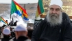 Süveyda’da Dürzi Gruplar 'Ulusal Muhafızlar' Çatısı Altında Birleşti