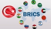 “Türkiye'nin BRICS'e Katılım Başvurusu ABD’yi Ürküttü”