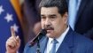 Venezüella Devlet Başkanından ‘ABD’nin İşgaline Karşı Hazır Olun’ Çağrısı