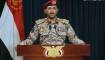 Yemen, ABD'nin Uçak Gemisini İHA İle Hedef Aldı