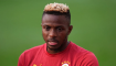 Okan Buruk Galatasaray Taraftarına Müjdeyi Verdi!