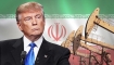Trump'tan, İran'a Yaptırım Açıklaması
