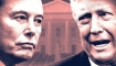 Musk’tan “Amerikan Partisi”: İlk Hedef Epstein Dosyaları