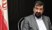 Rızai: Siyonist Rejim Teslim Olana Kadar Savaş Sürecek