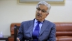  Pakistan, Batı’yı İsrail’e Destek Konusunda Uyardı