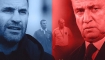 Okan Buruk Fatih Terim'i Geçti! İşte O İstatistik