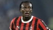 Tammy Abraham, Beşiktaş İçin İstanbul'da