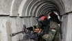 Hamas’ın Tünelleri Siyonist Rejimin Başını Ağrıtıyor