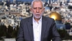 İslami Cihad Lideri: İran'ın Operasyonu İsrail'in Kendisini Koruyamayacağını Kanıtladı