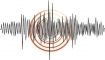 Tokat'ta Deprem