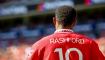 Fenerbahçe'den Bomba Transfer! Rashford'a Rekor Teklif