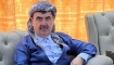Herki Aşireti Lideri Barzani Güçlerine Teslim Oldu