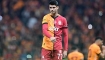 Morata Resmen Açıkladı: Sahneye Neden Çıkmadı?