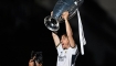İtalyan Devi 39'luk Modric'in Peşinde
