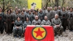 PKK’nın Kongresinde Alınan 4 Maddelik Karar