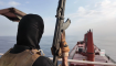 Yemen’in Dayattığı Deniz Kanunları