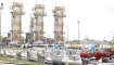 Türkiye'den Suriye’ye Doğalgaz Akışı Başlıyor
