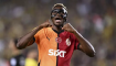Galatasaray'a Osimhen'den Bayram Müjdesi!