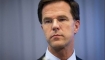 Rutte: 2026 NATO Zirvesi, Beştepe’de Yapılacak