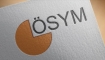 ÖSYM'den Hukuk Barajına Dair Güncelleme