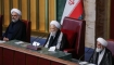  İran'da Uzmanlar Meclisi Başkanı Belli Oldu
