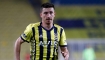 Mert Hakan Fenerbahçe'yle Sözleşme Uzatıyor