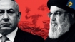 Bütün Lübnan Hizbullah’ın Yanında;İsrail’in Dürzi Planı Çöktü