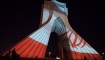 İran'ın Rolüyle Batı Asya'da Yeni Bir Düzen Kuruluyor